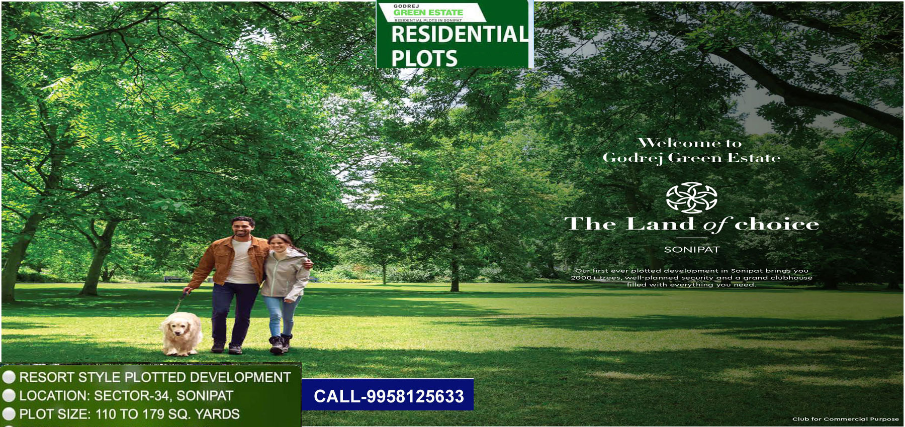 Godrej Green Estate– Premium Luxury Plots What Do People Have To Say