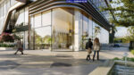 M3M The Line Sector 72 Noida