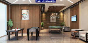 Ska Zeta 1 Greater Noida Photos