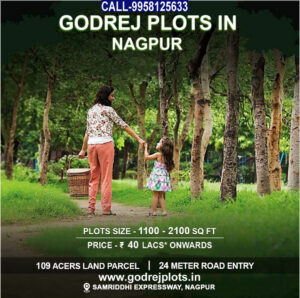 Godrej Forest Estate Photos