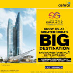 Golden Grande Reviews