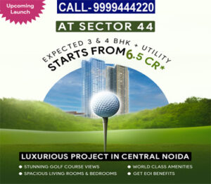 Godrej Riverine Rera Number
