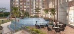 Godrej Majesty Sector 12 Noida