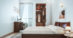 Godrej Majesty Sector 12 Noida
