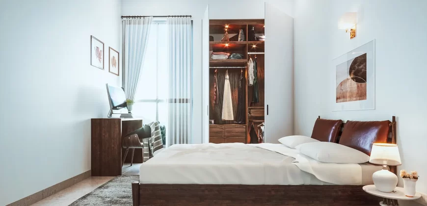 Godrej Majesty Sector 12 Noida
