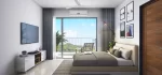 Godrej Majesty Greater Noida West