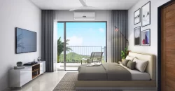 Godrej Majesty Sector 12 Noida