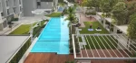 Godrej Majesty Greater Noida West