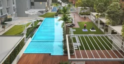 Godrej Majesty Sector 12 Noida