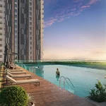 Godrej Majesty Sector 12 Noida