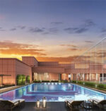 Godrej Majesty Sector 12 Noida