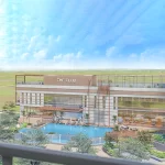 Godrej Majesty Sector 12 Noida