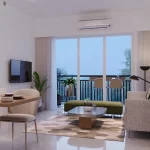 Godrej Majesty Sector 12 Noida