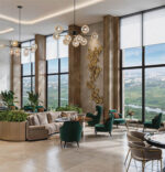 Godrej Majesty Sector 12 Noida