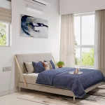 Godrej Majesty Sector 12 Noida