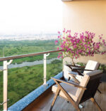 Godrej Majesty Sector 12 Noida