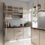 Godrej Majesty Sector 12 Noida