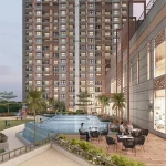 Godrej Majesty Sector 12 Noida