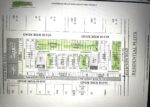 Plots for Sale in Sector 151 Noida