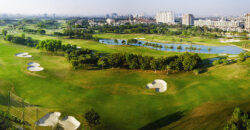 Plots in Sector 151 Noida – A Prime Investment Destination for Homebuyers and Investors