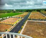plots in sector 151 noida