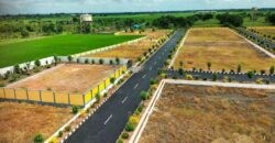 Plots in Sector 151 Noida – A Prime Investment Destination for Homebuyers and Investors