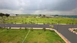 plots in sector 151 noida