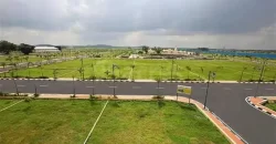 Plots in Sector 151 Noida – A Prime Investment Destination for Homebuyers and Investors