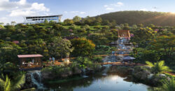 Arvind Plots Khopoli – A Gateway to Nature, Comfort, and Smart Investment