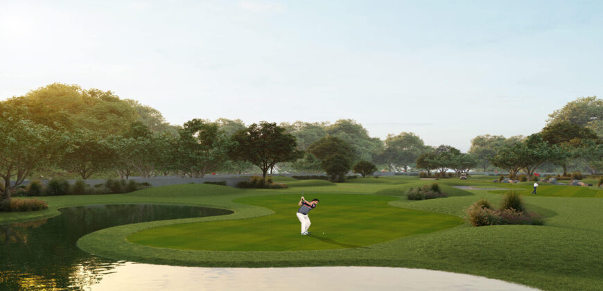 Arvind Plots Khopoli – Where Green Living Meets Smart Investment