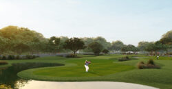 Arvind Plots Khopoli – A Gateway to Nature, Comfort, and Smart Investment