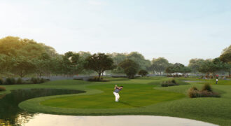 Arvind Plots Khopoli – A Gateway to Nature, Comfort, and Smart Investment