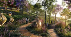 Arvind Plots Khopoli – A Gateway to Nature, Comfort, and Smart Investment