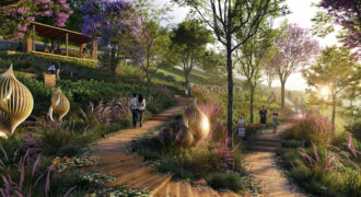 Arvind Plots Khopoli – A Smarter Way to Live