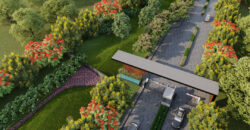 Arvind Plots Khopoli – A Gateway to Nature, Comfort, and Smart Investment