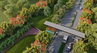 Arvind Plots Khopoli – A Premium Address for a Future-Ready Lifestyle