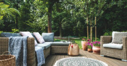 Arvind Plots Khopoli – A Gateway to Nature, Comfort, and Smart Investment