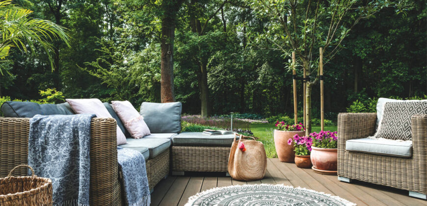 Arvind Plots Khopoli – A Gateway to Nature, Comfort, and Smart Investment