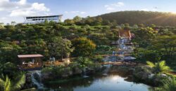 Arvind Plots Khopoli – A Premium Address for a Future-Ready Lifestyle