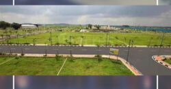 Plots in Sector 151 Noida – A Golden Investment Opportunity.