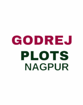 Godrej Plots Nagpur