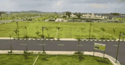 Premium Residential Plots in Sector 151 Noida – Invest Smart, Live Better!