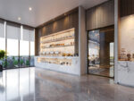 ACE 1 BHK Apartments