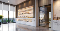 Ace 1 BHK Apartments in Yamuna Expressway