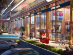 ACE 1 BHK Apartments