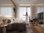 ACE 1 BHK Apartments
