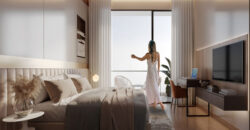 Ace 1 BHK Apartments in Yamuna Expressway