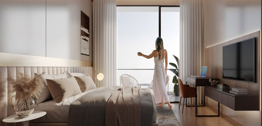 Ace 1 BHK Apartments in Yamuna Expressway