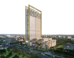 ACE 1 BHK Apartments