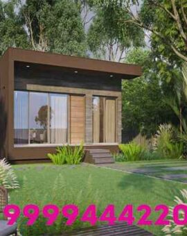 Arvindaquacity plots